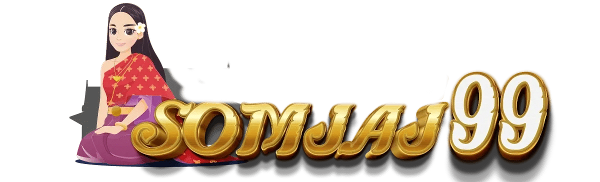 somjai99