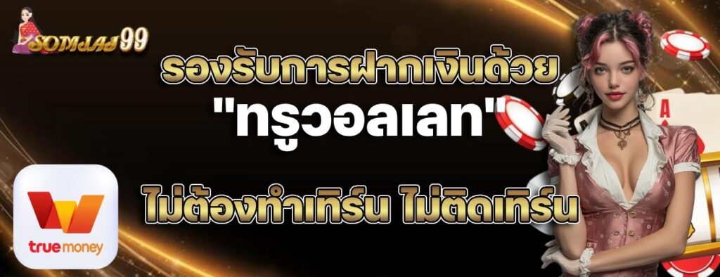 ทรูวอลเลท-1024x394